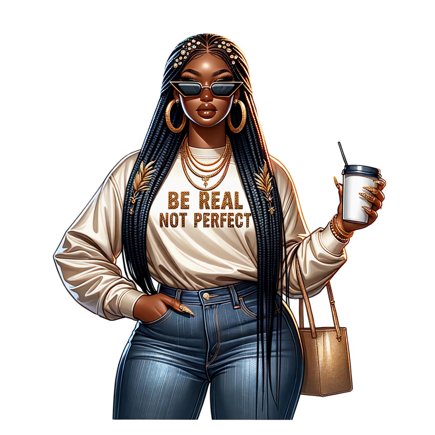 Women Empowerment #802