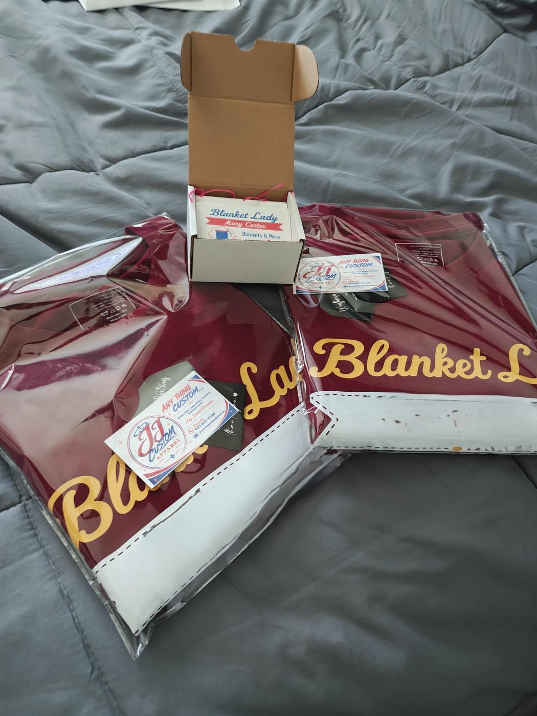 Custom Business Shirt# 312