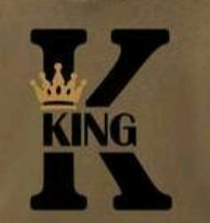 King