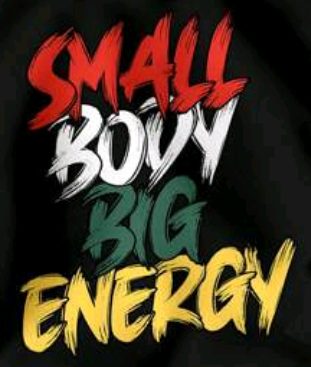 SMALL 